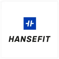 Hansefit Logo