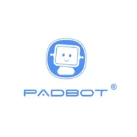 Padbot Logo