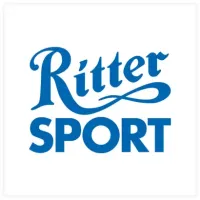 Ritter Sport Logo