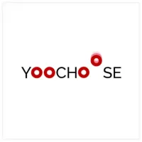 Yoochose Logo