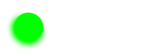 BOLD & EPIC Systems GmbH