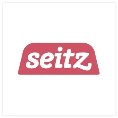 Seitz Logo