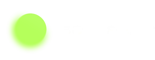 BOLD & EPIC Logo