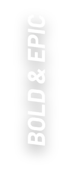 Bold&Epic